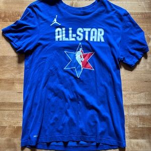 Milwaukee Bucks Shirts